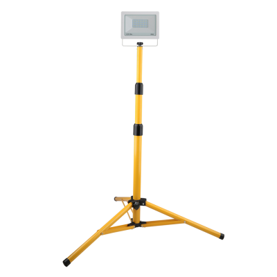 Állványos LED fényvető, 30W