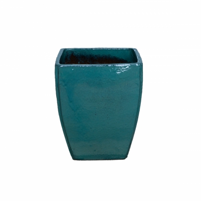 Kültéri kerámia virágkaspó AZALEA/COPPER CHUN 44,5*60 CM