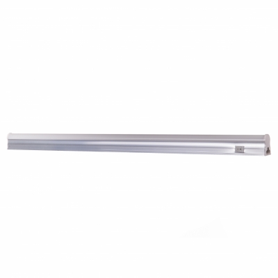 LED bútorvilágító, 12W, 90cm, 4000K