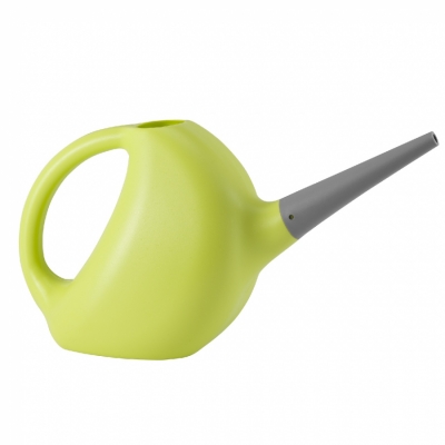 Öntözőkanna, 1940ml, lime