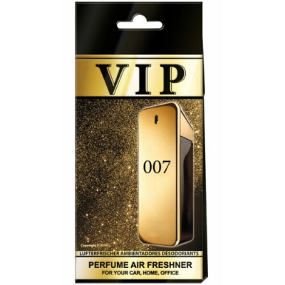 VIP Paco Rabanne 