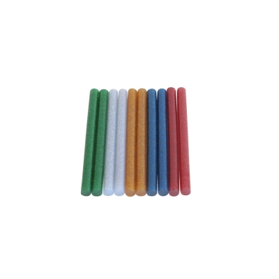 Ragasztórúd Ø7,2 mm*100 mm (5 színben)