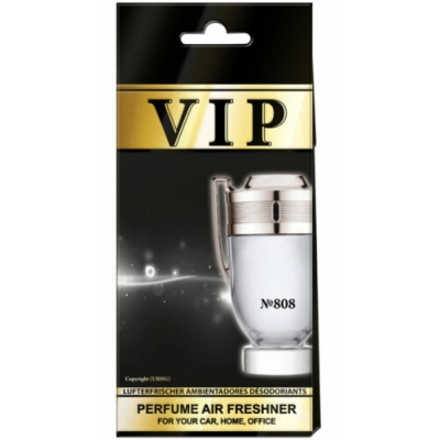 VIP Paco Rabanne